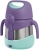 b-box-termos-na-jedzenie-335ml-lilac-pop-6.jpg