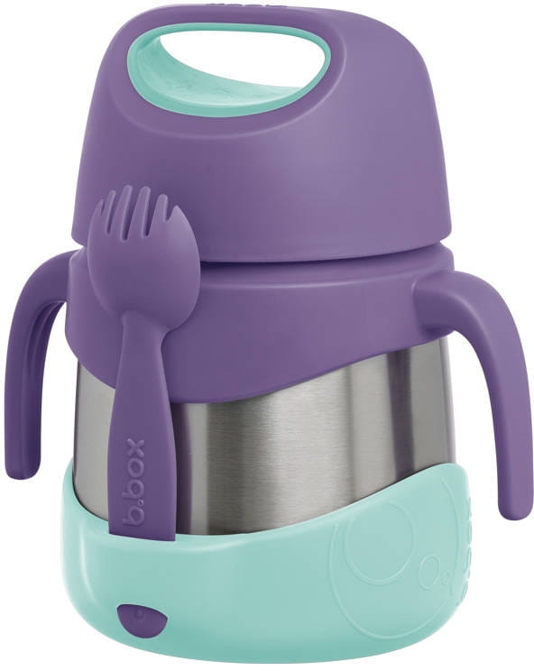 b-box-termos-na-jedzenie-335ml-lilac-pop-6.jpg