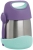 b-box-termos-na-jedzenie-335ml-lilac-pop.jpg