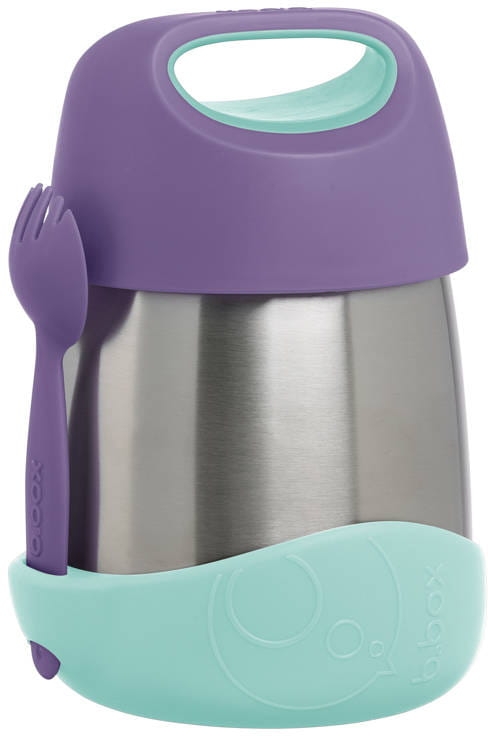 b-box-termos-na-jedzenie-335ml-lilac-pop.jpg