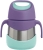 b-box-termos-na-jedzenie-335ml-lilac-pop-1.jpg