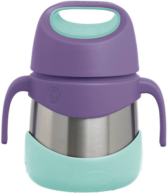 b-box-termos-na-jedzenie-335ml-lilac-pop-1.jpg