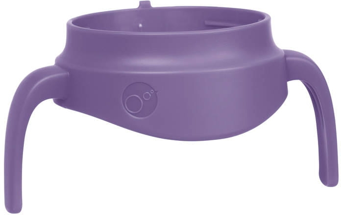 b-box-termos-na-jedzenie-335ml-lilac-pop-2.jpg
