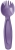 b-box-termos-na-jedzenie-335ml-lilac-pop-3.jpg