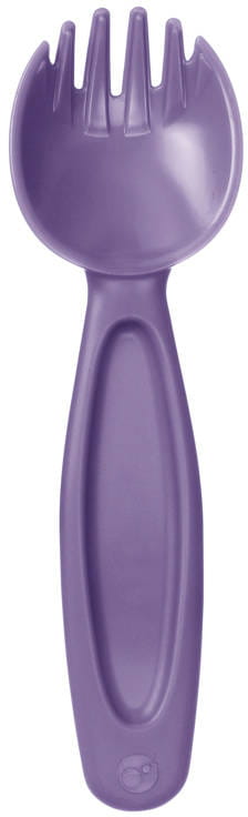 b-box-termos-na-jedzenie-335ml-lilac-pop-3.jpg