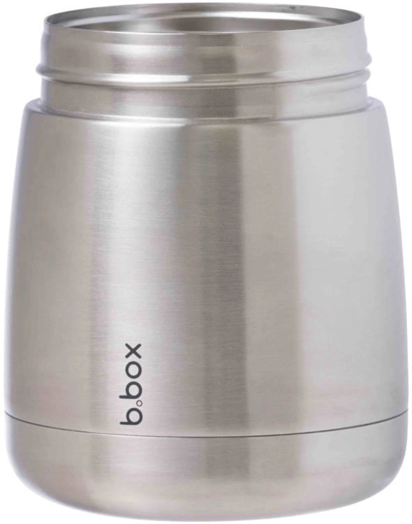 b-box-termos-na-jedzenie-335ml-lilac-pop-4.jpg