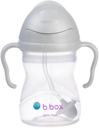 b-box-bidon-240-ze-słomką-szary.jpg