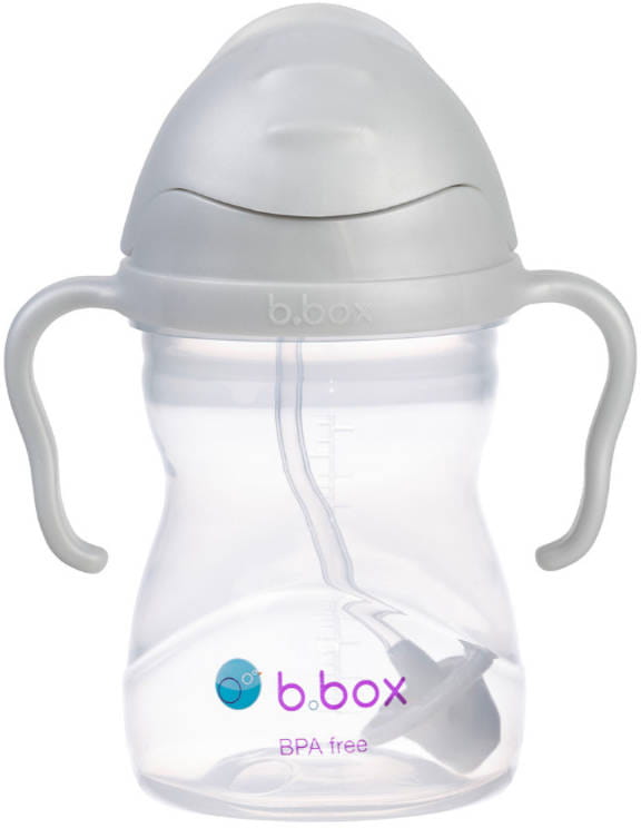 b-box-bidon-240-ze-słomką-szary.jpg