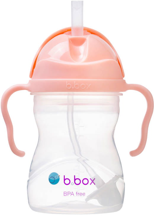 b-box-bidon-240-ze-słomką-gelato-tutti-frutti-3.jpg