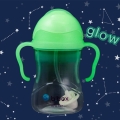 Glow In The Dark