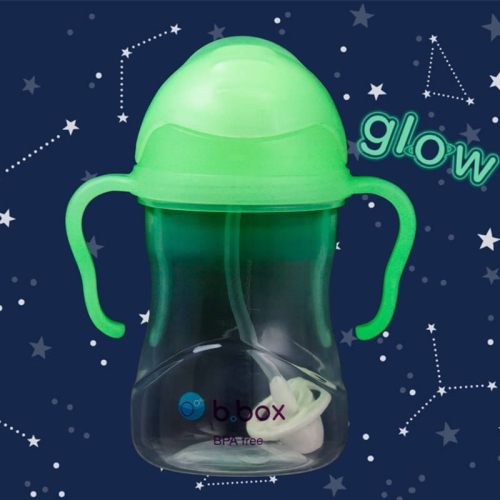 b-box-bidon-240-ze-słomką-glow-in-the-dark.jpg