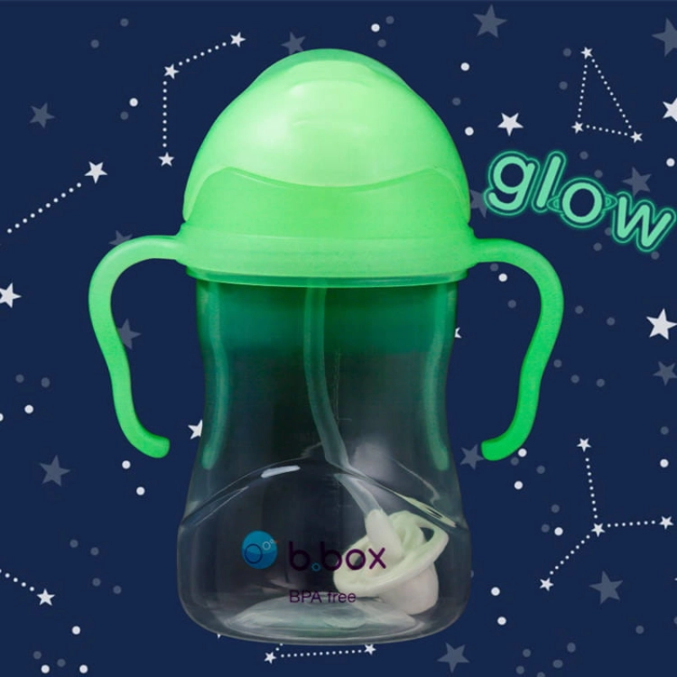 b-box-bidon-240-ze-słomką-glow-in-the-dark.jpg