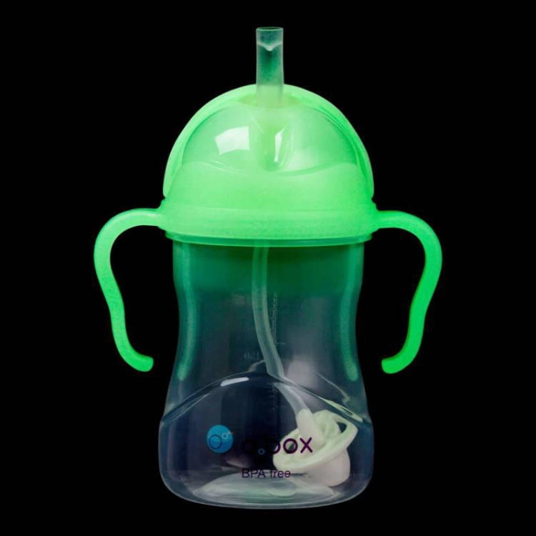 b-box-bidon-240-ze-słomką-glow-in-the-dark-2.jpg