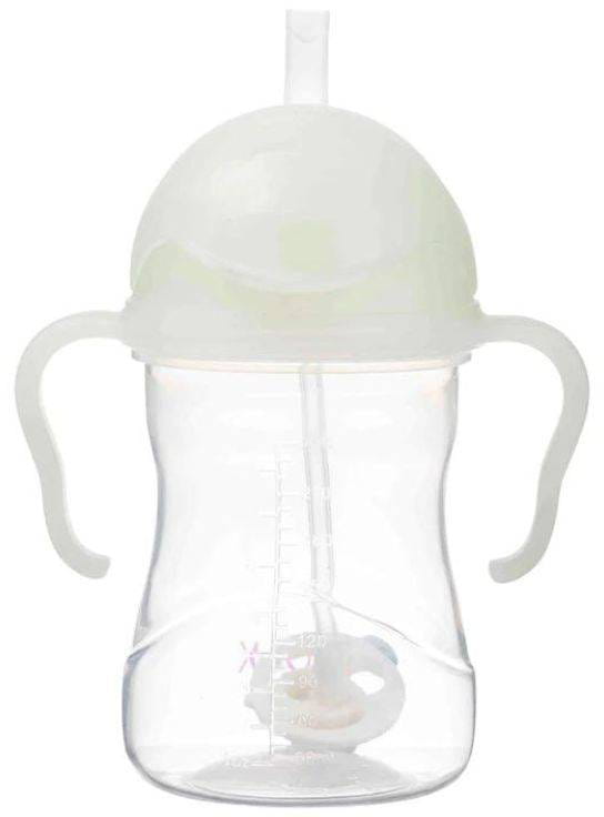 b-box-bidon-240-ze-słomką-glow-in-the-dark-3.jpg