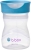 b-box-kubek-treningowy-240ml-ocean-breeze-4.jpg