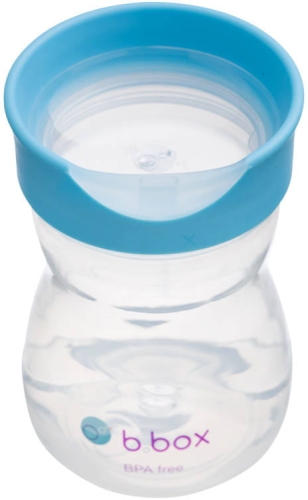 b-box-kubek-treningowy-240ml.jpg