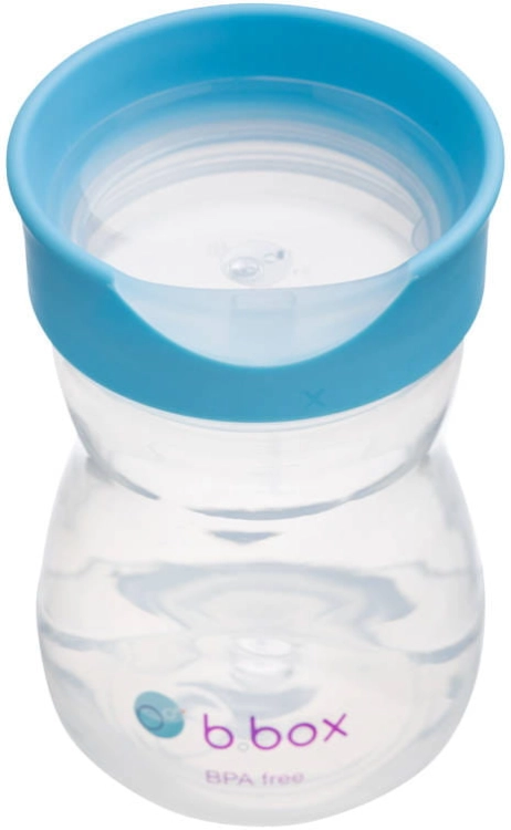 b-box-kubek-treningowy-240ml.jpg