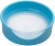 b-box-kubek-treningowy-240ml-ocean-breeze.jpg