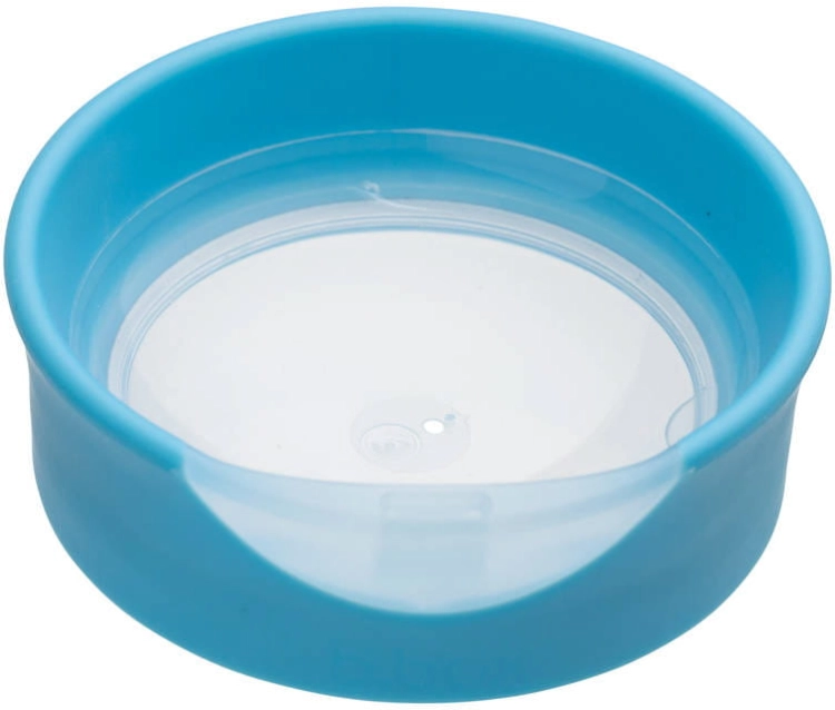b-box-kubek-treningowy-240ml-ocean-breeze.jpg