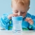 b-box-kubek-treningowy-240ml-ocean-breeze-1.jpg