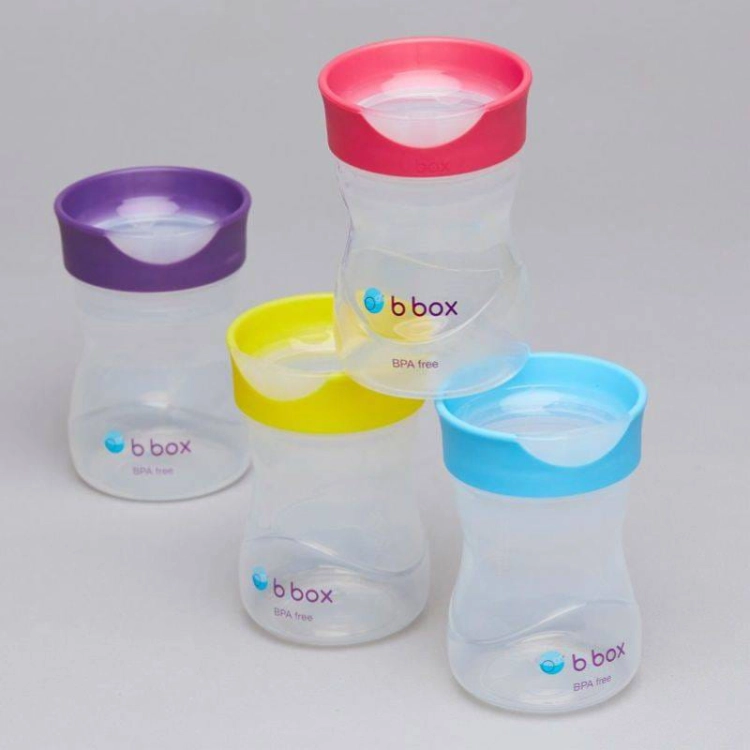 b-box-kubek-treningowy-240ml-ocean-breeze-2.jpg