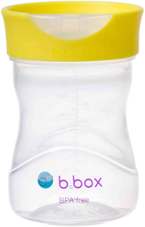 b-box-kubek-treningowy-240ml-cytrynowy-3.jpg
