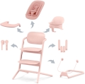 Pearl Pink