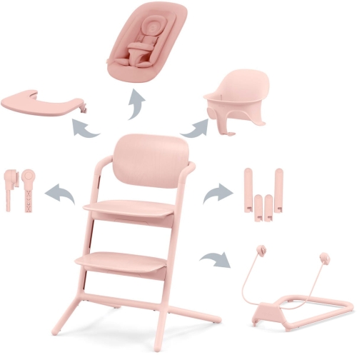 cybex-lemo-set-5w1-bouncer-stand-pink.jpg