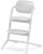 cyb_21_int_y045_lemo_chair_alwh_teen_17d514e298551070.jpg