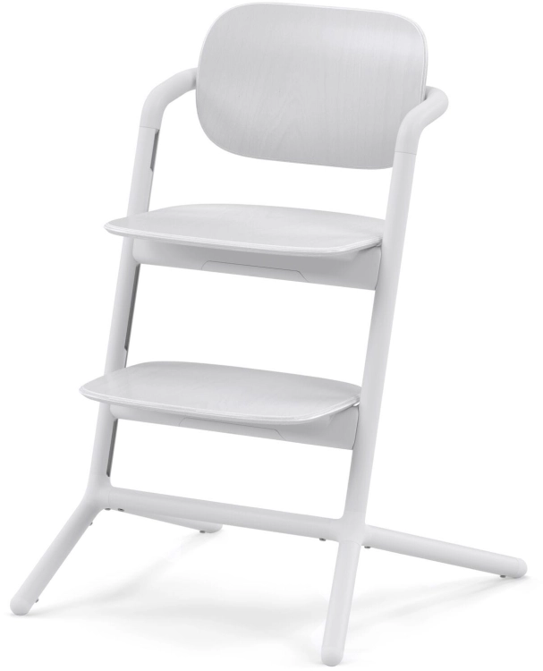 cyb_21_int_y045_lemo_chair_alwh_teen_17d514e298551070.jpg