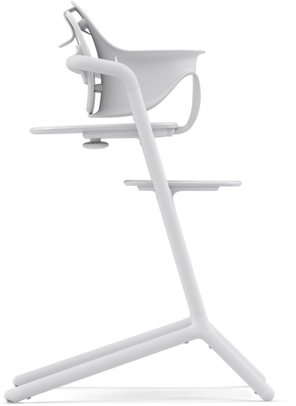 cyb_21_int_-excl_aus-_y270_lemo_chair_babyset_alwh_17d5143c0994c570.jpg