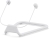 cybex-lemo-2.0-bouncer-stand-all-white-sand-white.jpg