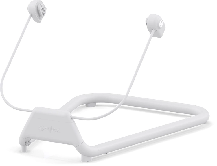 cybex-lemo-2.0-bouncer-stand-all-white-sand-white.jpg