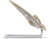 cybex-lemo-2.0-bouncer-sand-white6.jpg