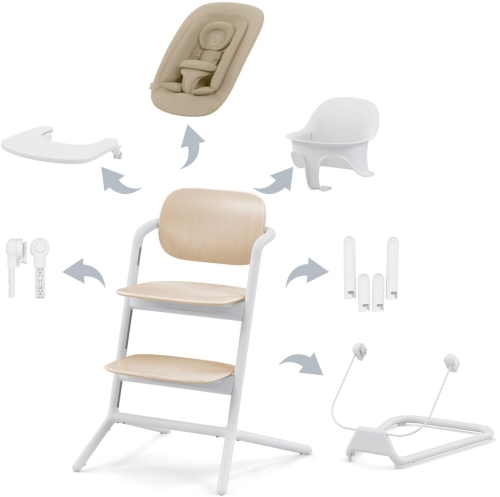 cybex-lemo-set-5w1-bouncer-sand-white.jpg