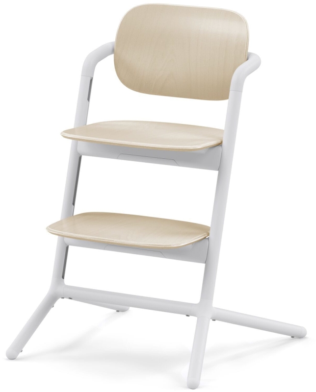 cyb_21_int_y045_lemo_chair_sawi_teen_17d514dfbce19870.jpg
