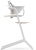 cyb_21_int_-excl_aus-_y270_lemo_chair_babyset_sawi_17d51439042df570.jpg
