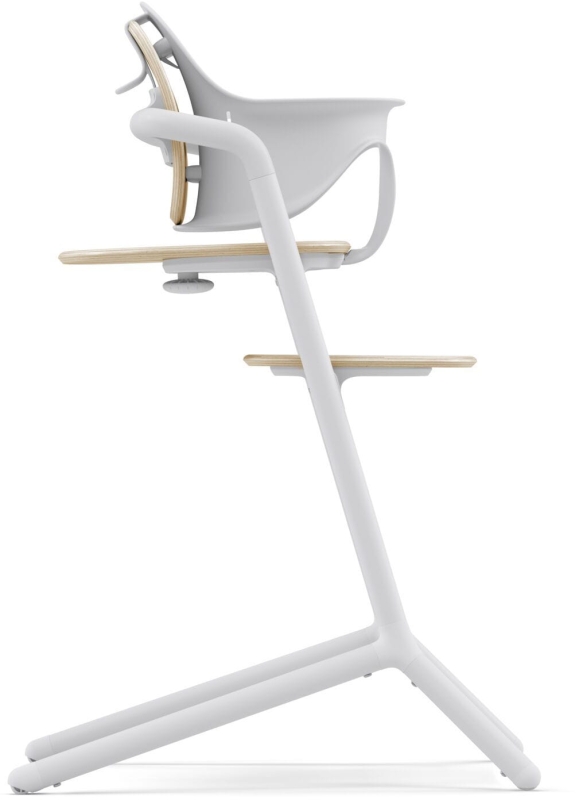 cyb_21_int_-excl_aus-_y270_lemo_chair_babyset_sawi_17d51439042df570.jpg