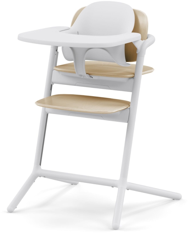 cyb_21_eu_y045_lemo_chair_babyset_snacktray_sawi_17d514154d8cd870.jpg