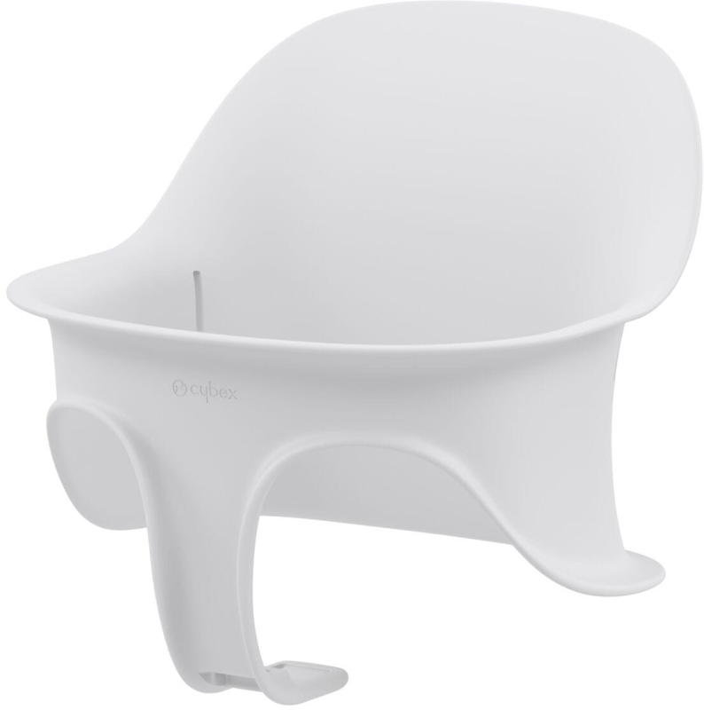 cyb_21_eu_y045_lemo_babyset_sawi_alwh_17d51463a5394d70.jpg