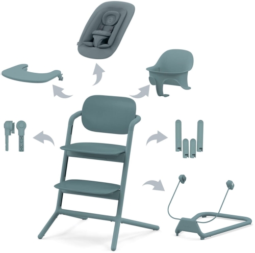 cybex-lemo-set-5w1-bouncer-stone-blue.jpg