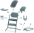 cybex-lemo-set-5w1-bouncer-stone-blue.jpg