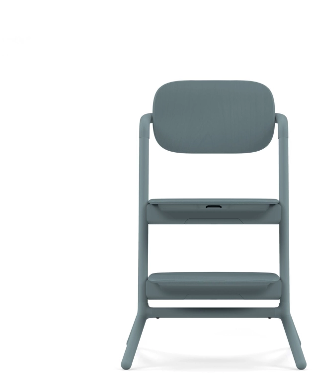 cyb_21_int_y000_lemo_chair_sobl_teen_17d514c602e33270.jpg