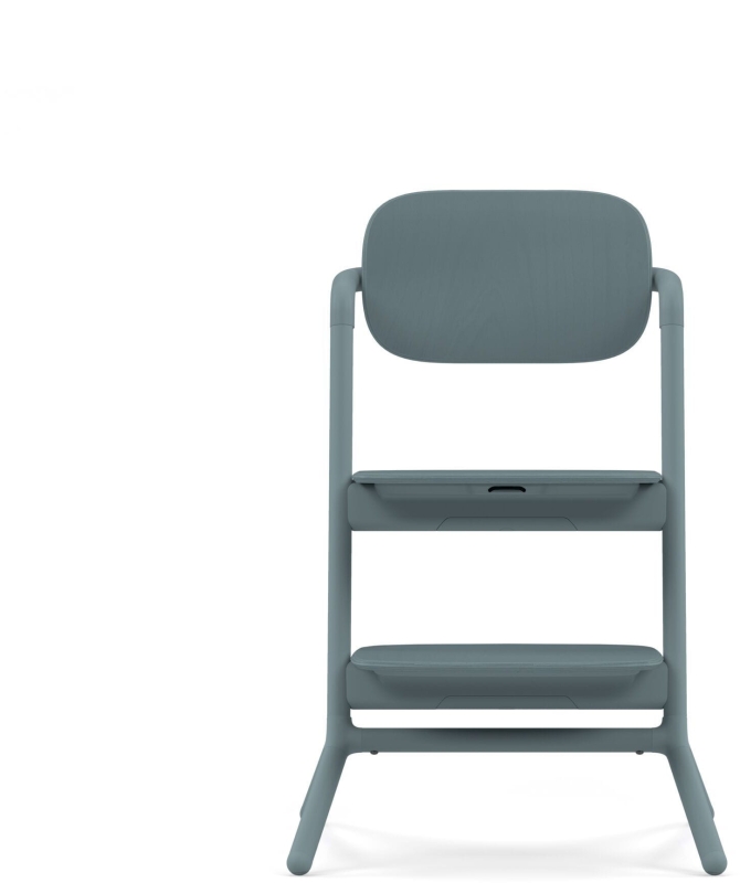 cyb_21_int_y000_lemo_chair_sobl_teen_17d514c602e33270.jpg
