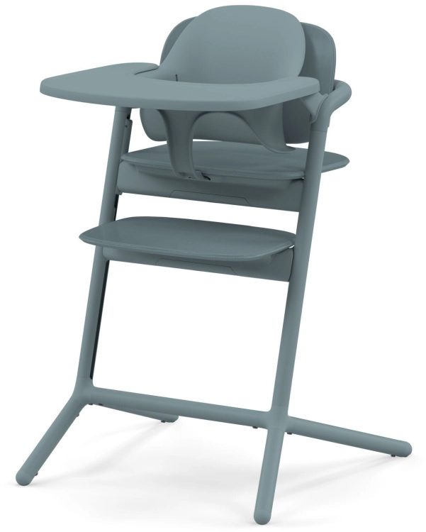 cyb_21_eu_y045_lemo_chair_babyset_snacktray_sobl_17d51416c480a270.jpg