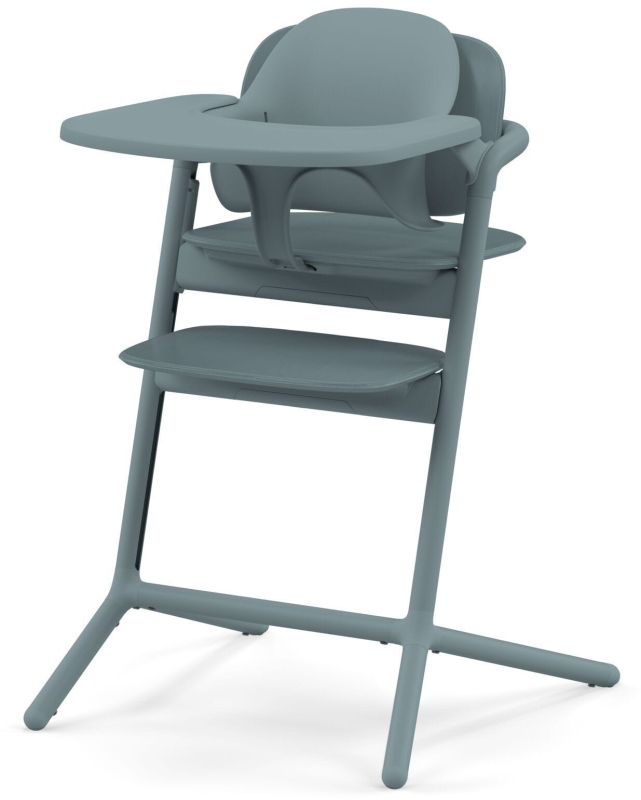cyb_21_eu_y045_lemo_chair_babyset_snacktray_sobl_17d51416c480a270.jpg