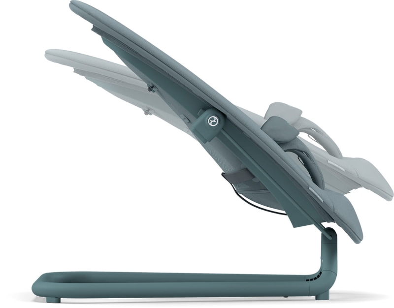cybex-lemo-2.0-bouncer-stone-blue7.jpg