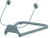 cybex-lemo-2.0-bouncer-stand-stone-blue.jpg