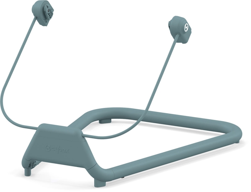 cybex-lemo-2.0-bouncer-stand-stone-blue.jpg