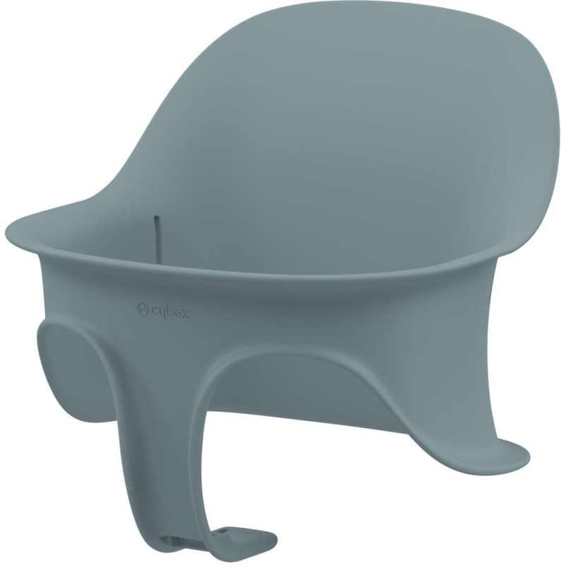 cyb_21_eu_y045_lemo_babyset_sobl_17d514651b4f0070.jpg